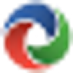 Acwapower logo