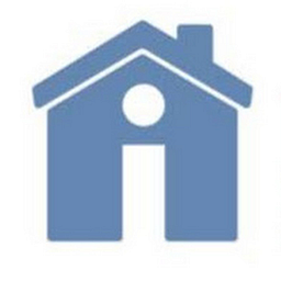 iHomecare Solutions logo