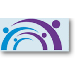 Providence Community Health Centers logo