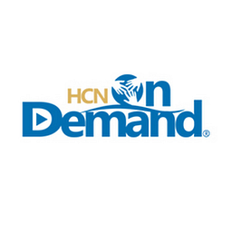 Health Choice Network logo