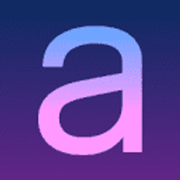Atrium Home Services - Midwest logo