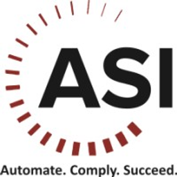 Automated Systems of Tacoma logo