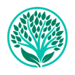 Family Solutions logo