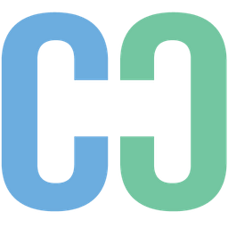 HealthCare Connections logo