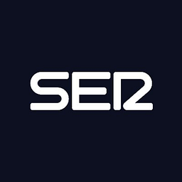 Vi-Ser logo