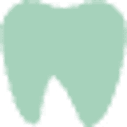 Platt Springs Dental Care logo