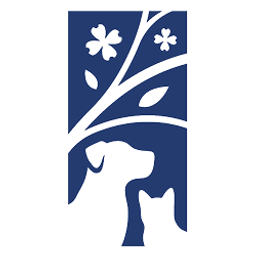 Dogwoodtrailsah logo