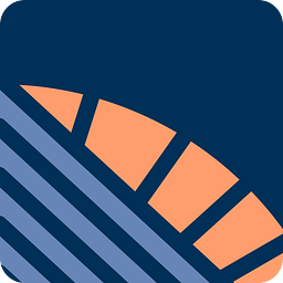 Life Care Center of Casper logo