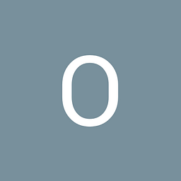 OWI logo