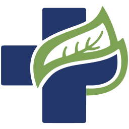 Hansen Family Hospital logo