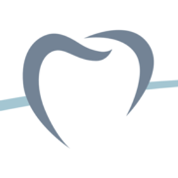 Erdrich logo