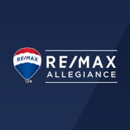 The Collective - RE/MAX Allegiance logo