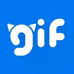 Gfycat logo