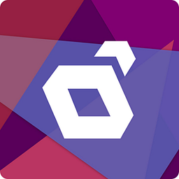 LogiNext logo