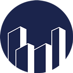 Properti logo