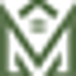 Medag Stahlbau logo