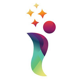 Neurabilities logo