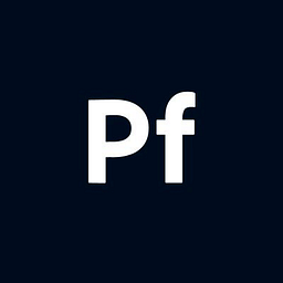 Design Firm logo