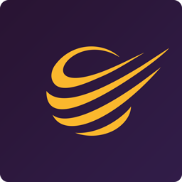 Skybound Wealth Management logo