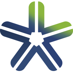 Veaxo logo