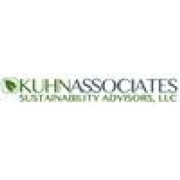 Kuhn Associates logo