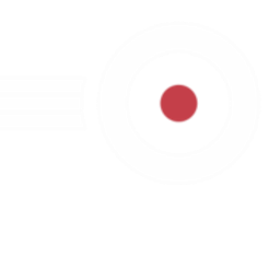 Wiretech Network GmbH logo