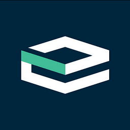 Encompass Supply Chain Solutions logo