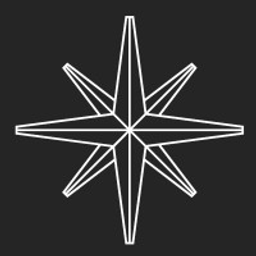 Empire Hospitality logo