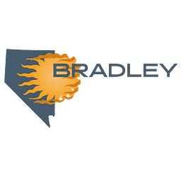 Any Hour Group logo