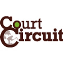 Circuit Court of Cook County, Illinois logo