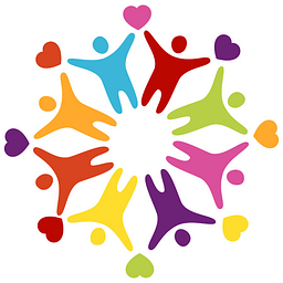 Amigos de Guadalupe logo