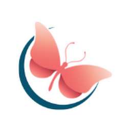 LilyCare Hospice of New Jersey logo