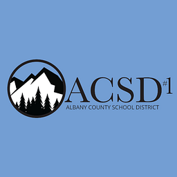 ACSD1 logo