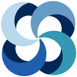Community Care of North Carolina Inc logo