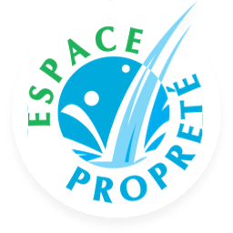 Espace Proprete logo