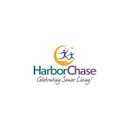 Harborchase logo