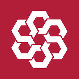 IASB logo