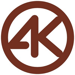 Unrivaled Metal Buildings logo