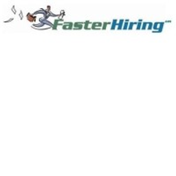 Open Positions Global logo