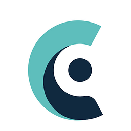 Grande Cheese logo