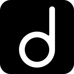 Dephy logo