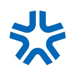Trodo logo