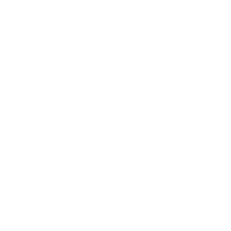 Sierra Studio logo