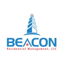 Realty Management Services Inc logo