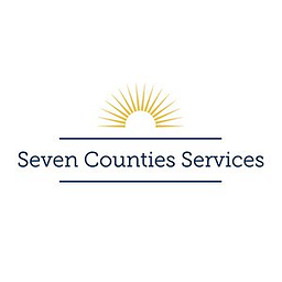 Crisis Care Center logo