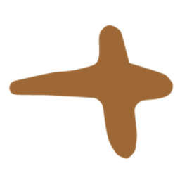 Event Company logo