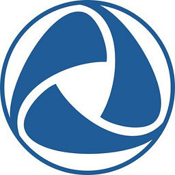 Benjamin Rose Institute on Aging logo
