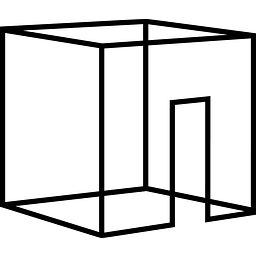 Clear Construction logo
