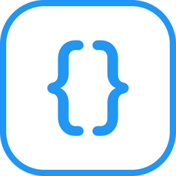 nuArch logo