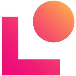 Segra logo